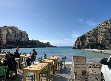 malta/xlendi/restaurant/the-diamond