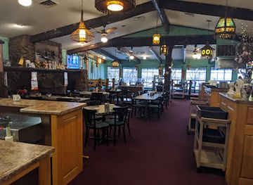 alabama/gadsden/restaurant/fuji-restaurant