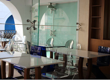 tunisia/the-dahar-mountains/restaurant/kyss-planet-restaurant