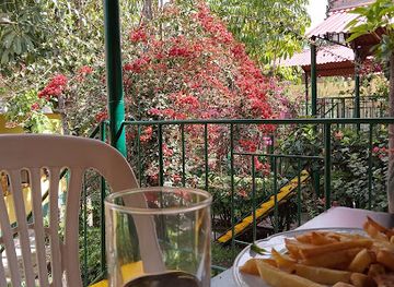 peru/ayacucho/restaurant/restaurant-kibo