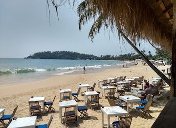 sri-lanka/matara/restaurant/zephyr-ceylon