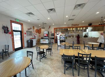 utah/ephraim/restaurant/jose-s-cafe