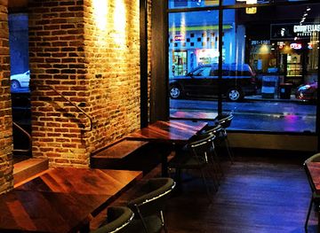 kentucky/lexington/restaurant/buddha-lounge