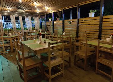 trinidad-and-tobago/tobago/restaurant/il-portico