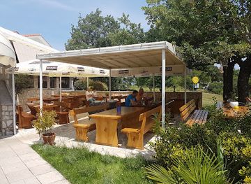 croatia/istrian-peninsula/restaurant/restaurant-ferali