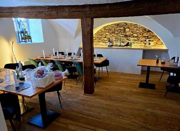 austria/schladming-dachstein/restaurant/das-friedrich