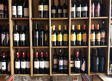 bosnia-and-herzegovina/trebevic-mountain/restaurant/noovi