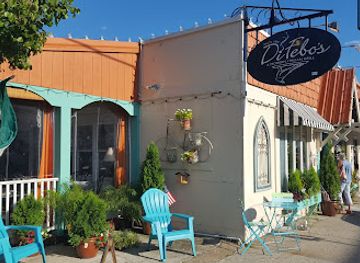 delaware/rehoboth-beach/restaurant/difebo-s-restaurant