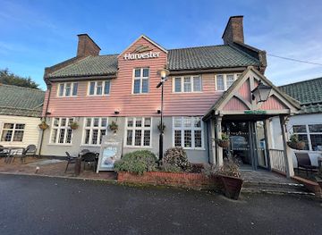 united-kingdom/hertfordshire/restaurant/harvester-ancient-briton-st-albans