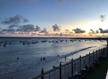 somalia/lughaya-beach/restaurant/ocean-view-mogadishu