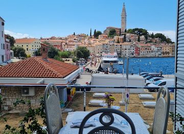 croatia/rovinj/restaurant/restaurant-graciano