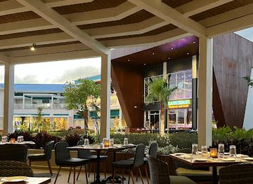dominican-republic/punta-cana/restaurant/frank-lola-s