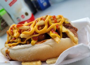 puerto-rico/culebra/restaurant/el-chupi-hotdog-y-mas