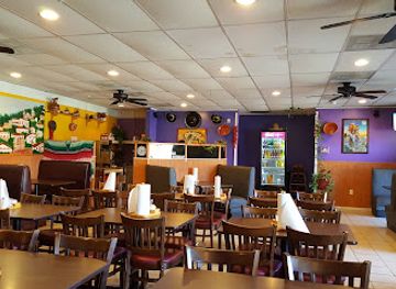 indiana/michigan-city/restaurant/el-cajete