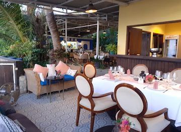 timor-leste/loihuno-waterfall/restaurant/nha-casa-restaurant