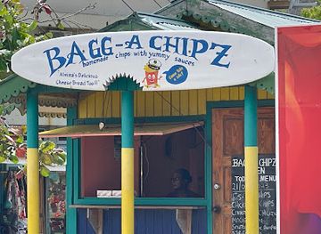 saint-vincent-and-the-grenadines/union-island/restaurant/bagg-a-chipz