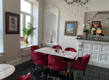 romania/focsani/restaurant/la-maison-florus