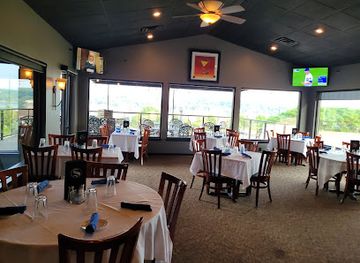 iowa/historic-hills-scenic-byway/restaurant/steventon-s