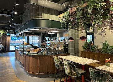 norway/stavanger/restaurant/polka-grill-spiseri