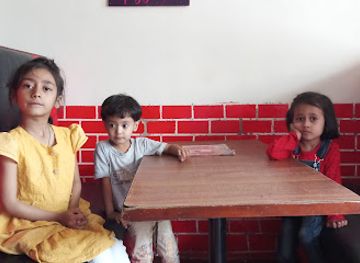 pakistan/skardu/restaurant/skyway-pizza-skardu-branch