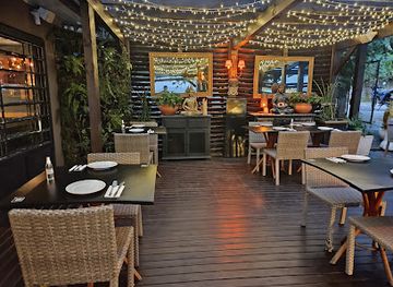 brazil/florianopolis/restaurant/restaurante-may