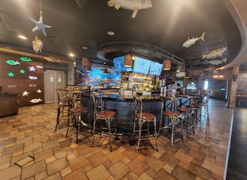 arkansas/fort-smith/restaurant/the-mighty-crab