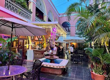 puerto-rico/san-juan/restaurant/barrachina
