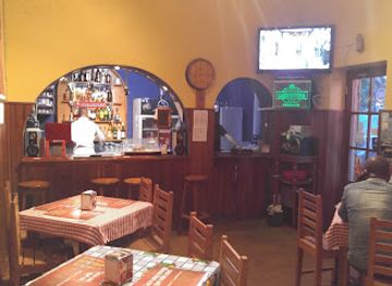 mozambique/chimanimani-mountains/restaurant/pub-restaurante-xeque-mate