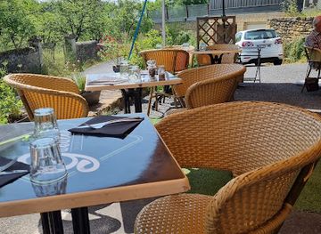 france/dordogne/restaurant/les-fines-gueules