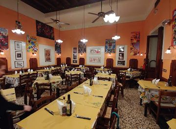 italy/lucca/restaurant/trattoria-da-leo