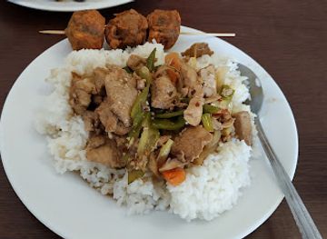 solomon-islands/lata/restaurant/the-food-alley