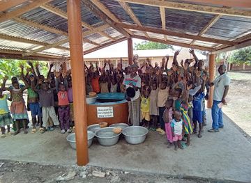 togo/dapaong/restaurant/kantindi