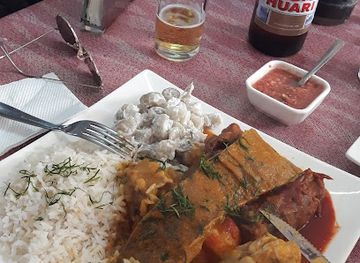 bolivia/sucre/los-pinos/restaurant/lo-nuestro-restaurant