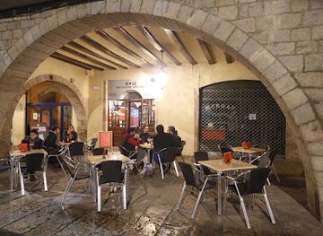 spain/girona/restaurant/b-12-restaurant-bar-vega