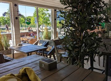 lithuania/palanga-beach/restaurant/kopa