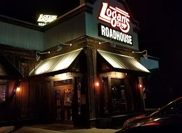 Logan's Roadhouse