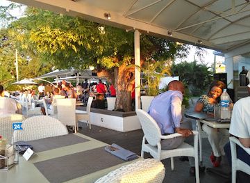 tanzania/dar-es-salaam/restaurant/cape-town-fish-market-dar-es-salaam