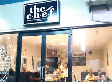 fiji/central-division/restaurant/the-c-h-e-f
