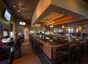 washington/the-inland-empire/restaurant/twigs-bistro-and-martini-bar