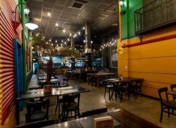 brazil/brasilia/restaurant/caminito-parrilla-sudoeste