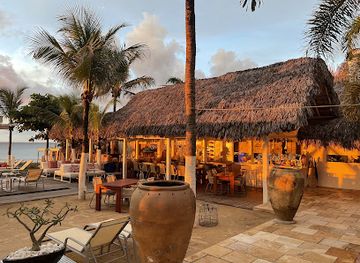 brazil/jericoacoara/restaurant/rico-restaurante-at-the-chili-beach