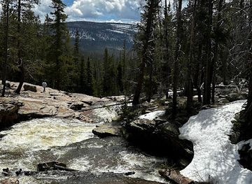 utah/great-basin/restaurant/provo-river-falls