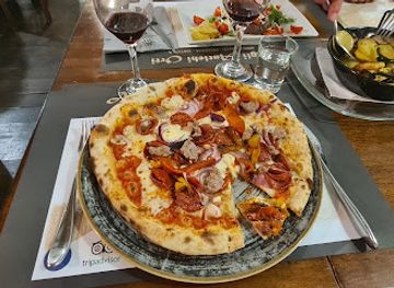 san-marino/san-marino/restaurant/ristorante-pizzeria-agli-antichi-orti