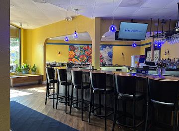 south-carolina/hilton-head-island/restaurant/blue-lagoon