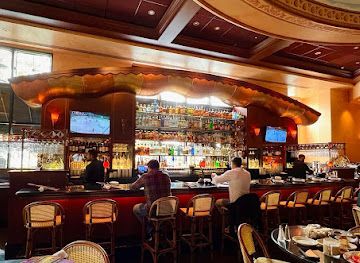 california/glendale/restaurant/the-cheesecake-factory