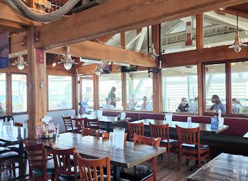 wisconsin/sturgeon-bay/restaurant/sonny-s-italian-kitchen-pizzeria