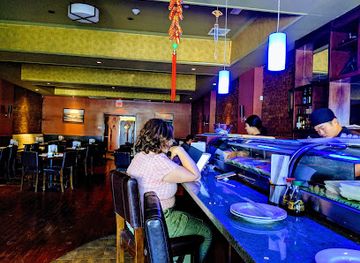 new-york/yonkers/restaurant/khangri-japanese-sushi