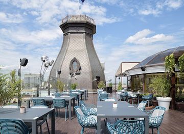ukraine/kyiv/restaurant/atmosfera