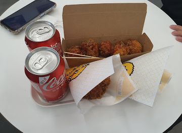 south-korea/daegu/seomun-market/restaurant/yeondon-bolkatsu-daegu-seomun-market-branch