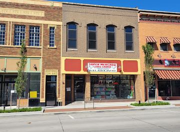 iowa/ottumwa/restaurant/cerro-grande-meats-and-market-tienda-mexicana